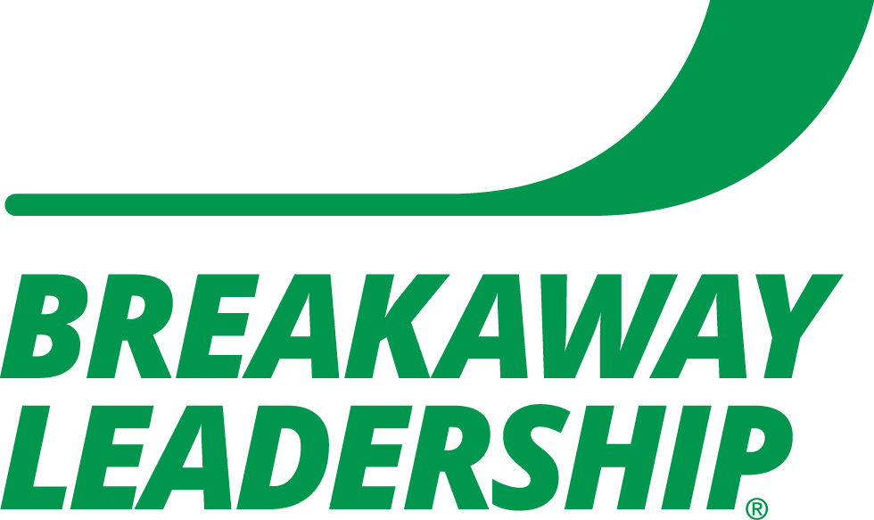 Breakaway Leadership